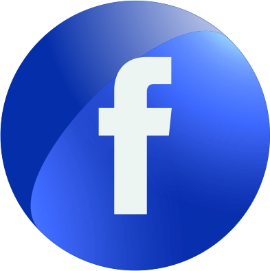 Επικοινωνία